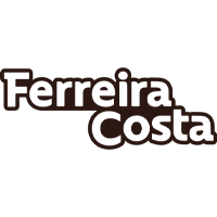 Ferreira Costa