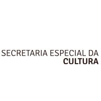Secretaria Especial de Cultura