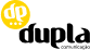 Dupla logo